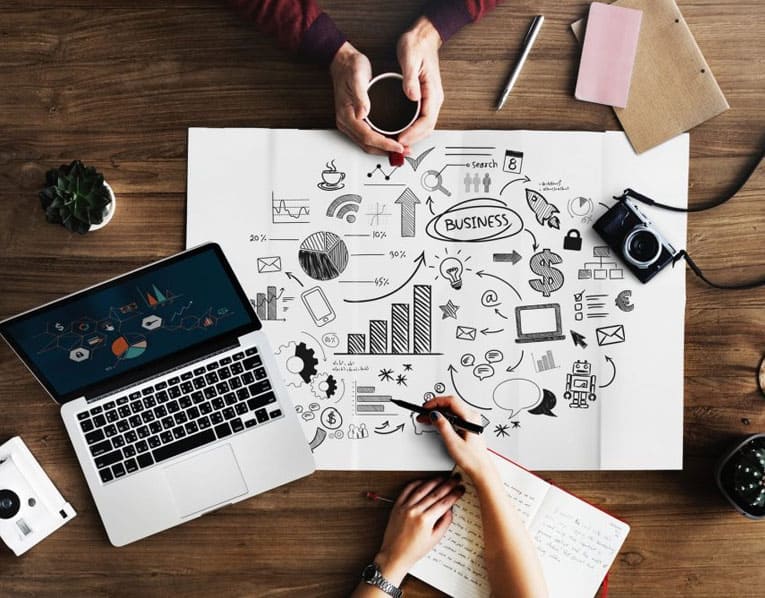 foundation apexz access equipments