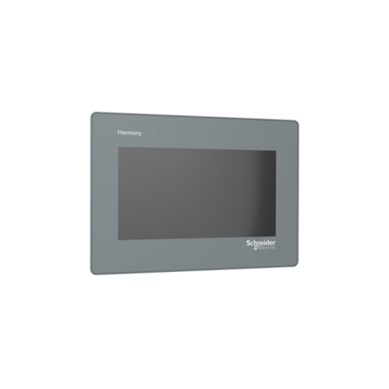 aluminium material hoist