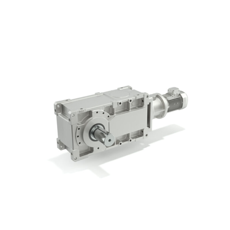 aluminium passenger hoist