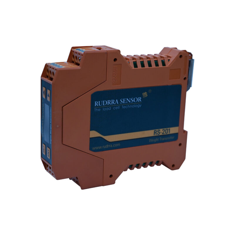 rack and pinion hoist