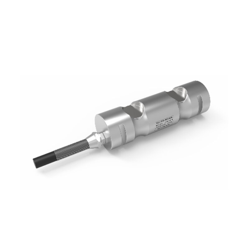 aluminium construction hoist