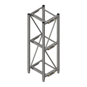 construction passenger hoist 1