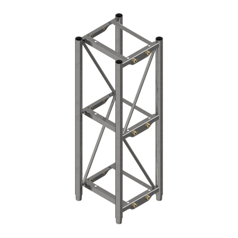 construction passenger hoist 1