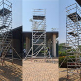 aluminium-scaffold-for-industrial-maintenance